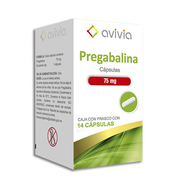 AVIVIA