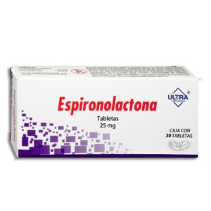 ULTRA LABORATORIOS