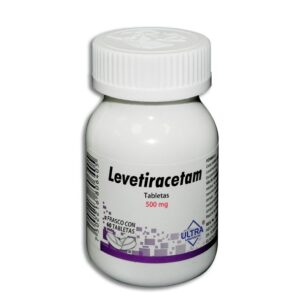 ULTRA LABORATORIOS