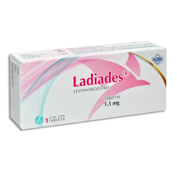 ULTRA LABORATORIOS