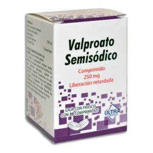 ULTRA LABORATORIOS