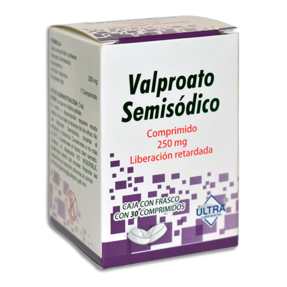 ULTRA LABORATORIOS