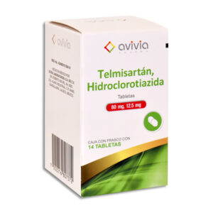 AVIVIA