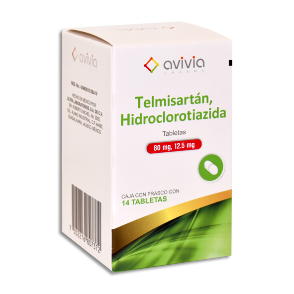 AVIVIA