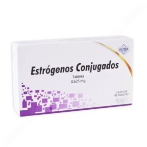 ULTRA LABORATORIOS