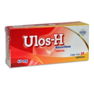 ULTRA LABORATORIOS