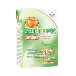 FARTMIREX