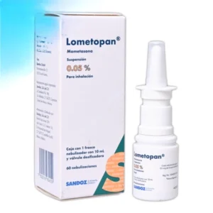 SANDOZ