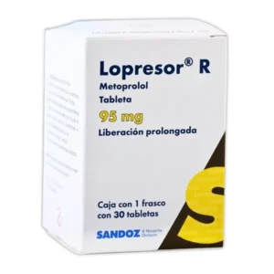 SANDOZ