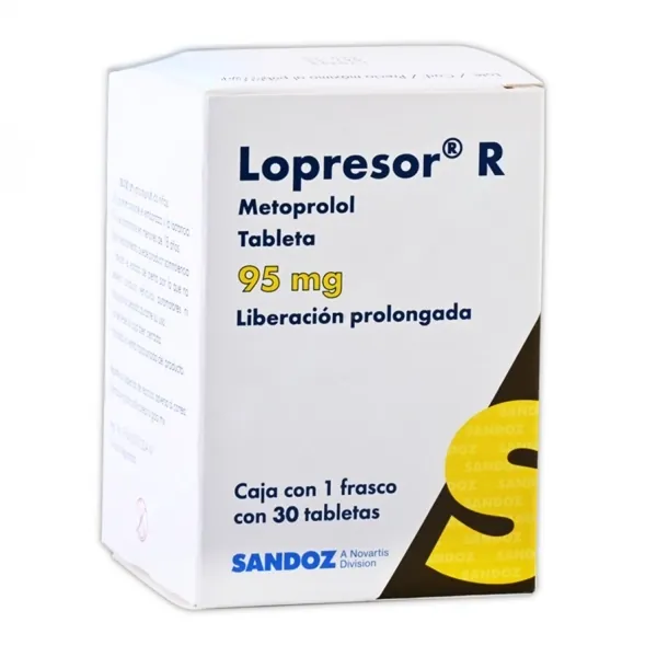SANDOZ