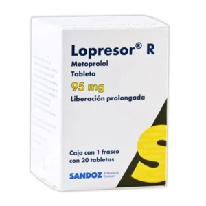SANDOZ
