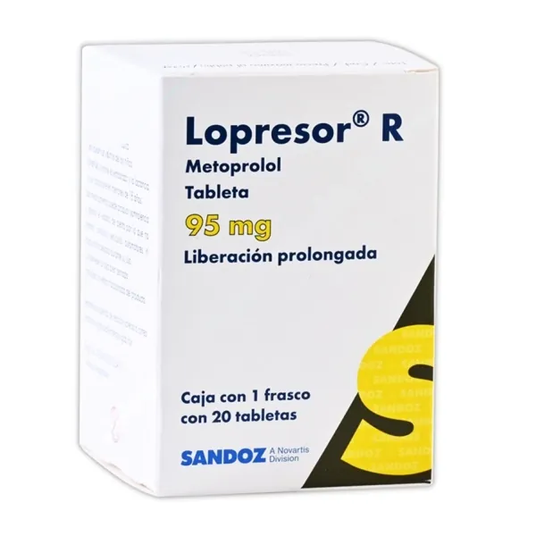 SANDOZ