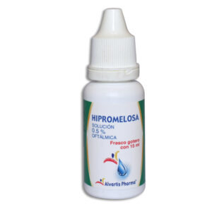 ALVARTIS PHARMA