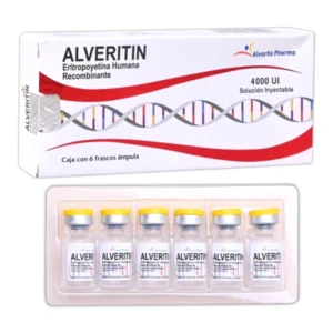 ALVARTIS