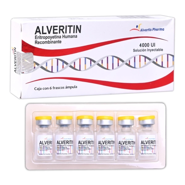 ALVARTIS