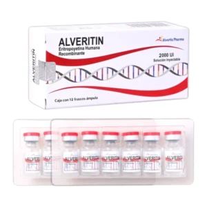 ALVARTIS