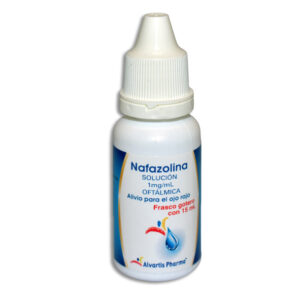 ALVARTIS PHARMA