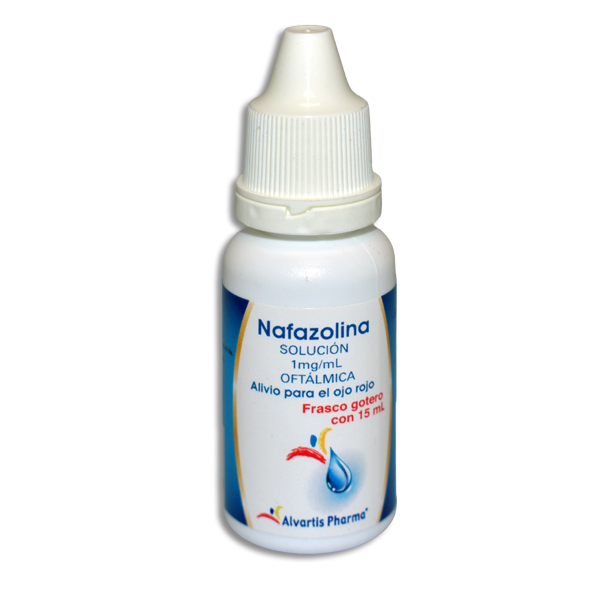 ALVARTIS PHARMA