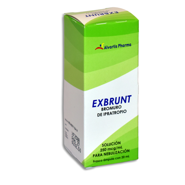 ALVARTIS PHARMA