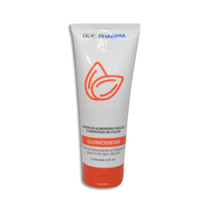 QUIMPHARMA