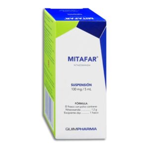 QUIMPHARMA