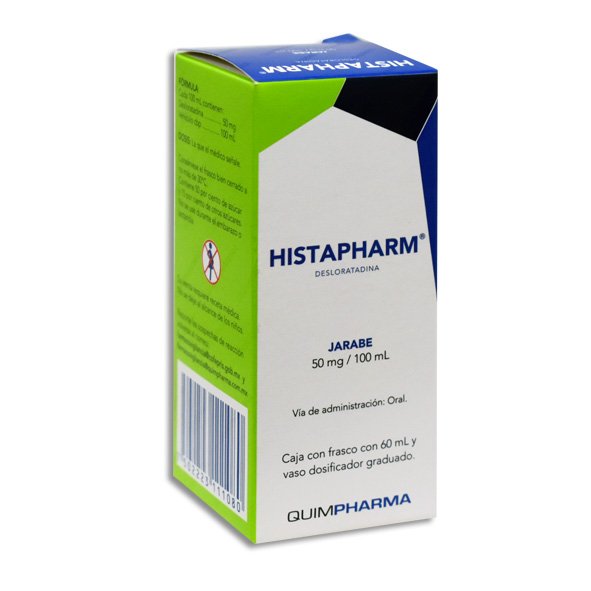 QUIMPHARMA