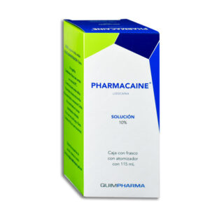 QUIMPHARMA