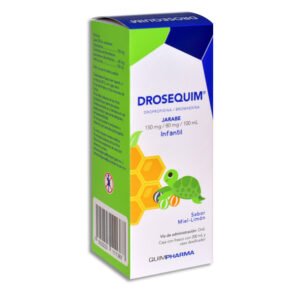 QUIMPHARMA