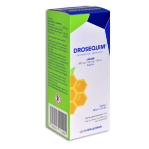 QUIMPHARMA