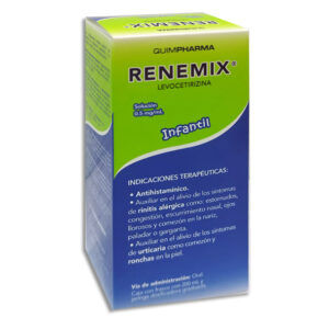 I PHARMA