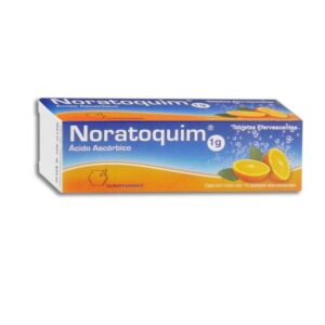 QUIMPHARMA