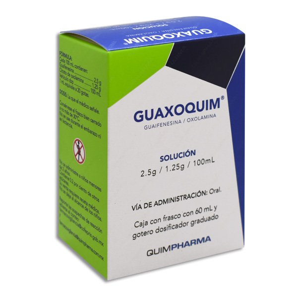 QUIMPHARMA