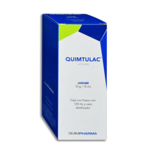 QUIMPHARMA