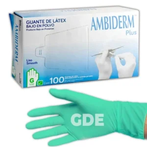 AMBIDERM