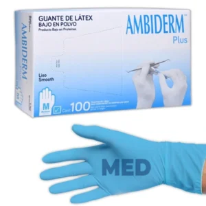 AMBIDERM