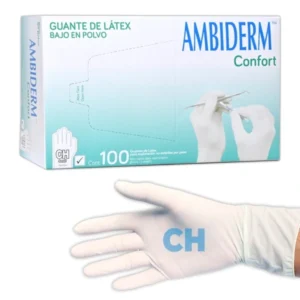 AMBIDERM