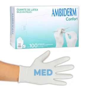 AMBIDERM
