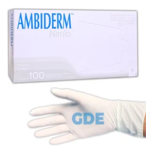 AMBIDERM
