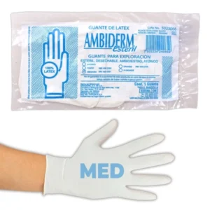 AMBIDERM