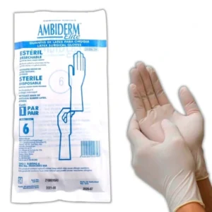AMBIDERM