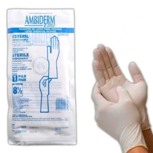 AMBIDERM