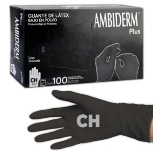 AMBIDERM
