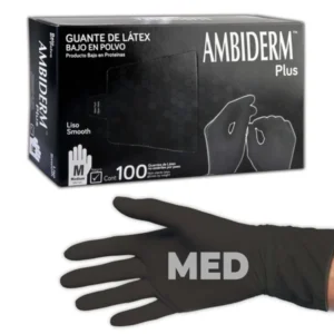 AMBIDERM
