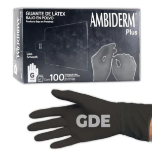 AMBIDERM