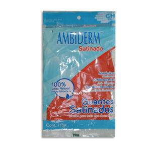 AMBIDERM