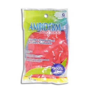 AMBIDERM