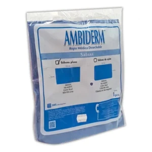 AMBIDERM