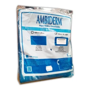 AMBIDERM