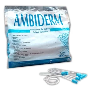 AMBIDERM