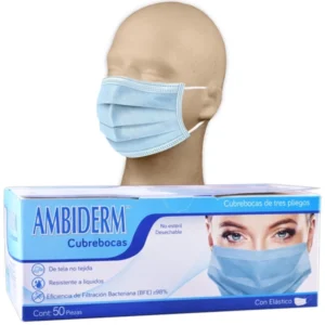 AMBIDERM